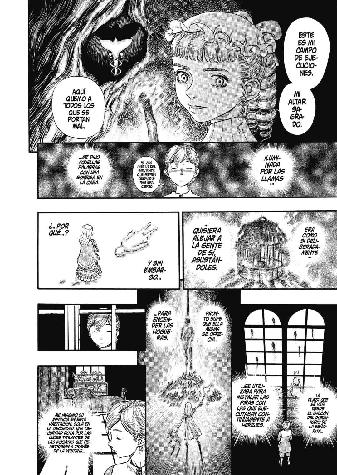 Chapter 185 - Page 17