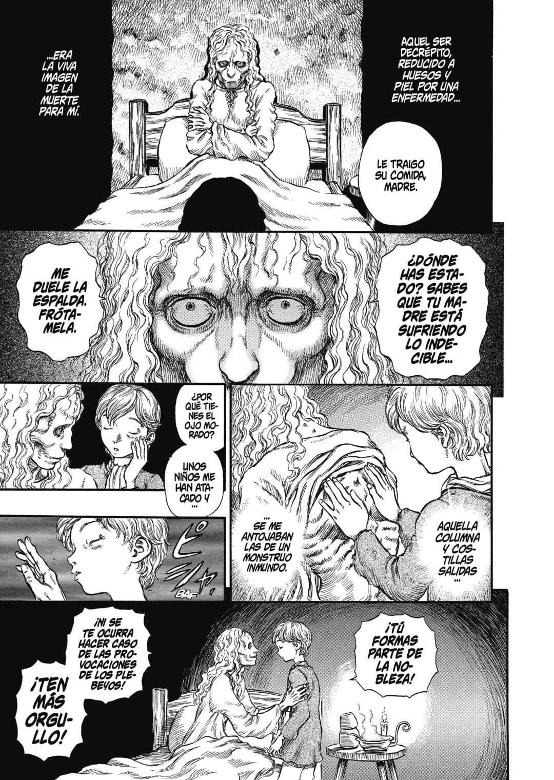Chapter 185 - Page 6