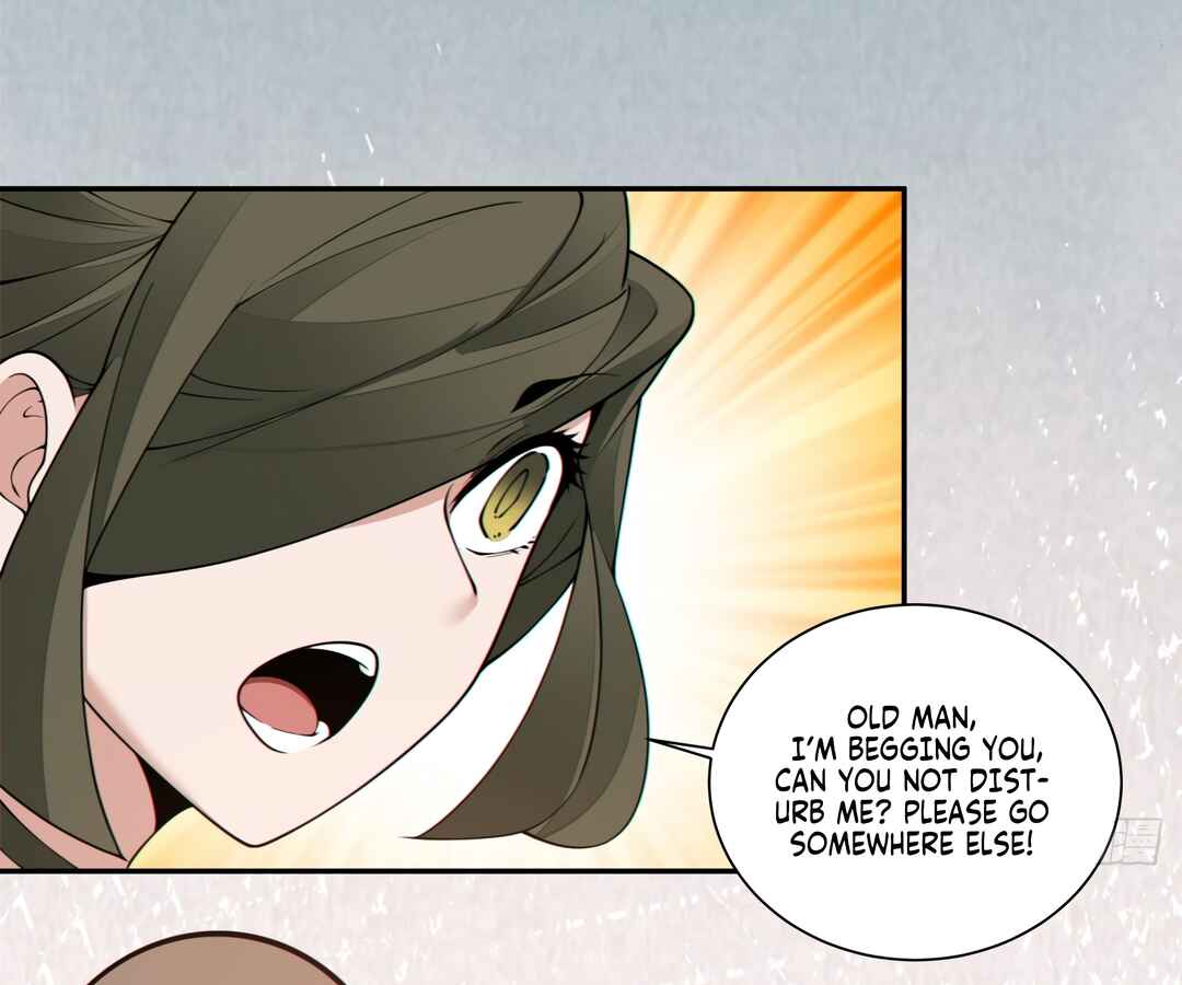 Chapter 202 - Page 29