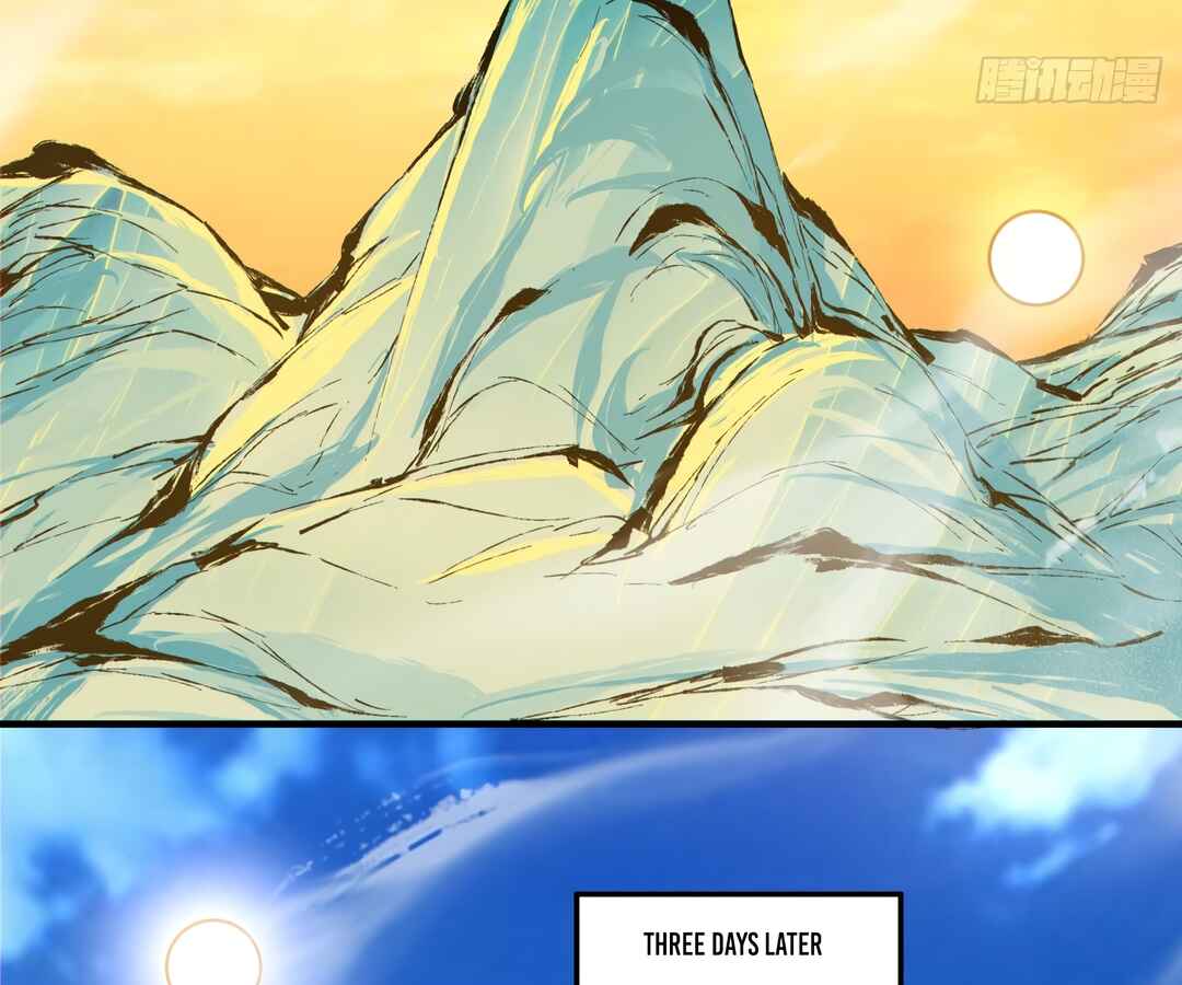 Chapter 202 - Page 66