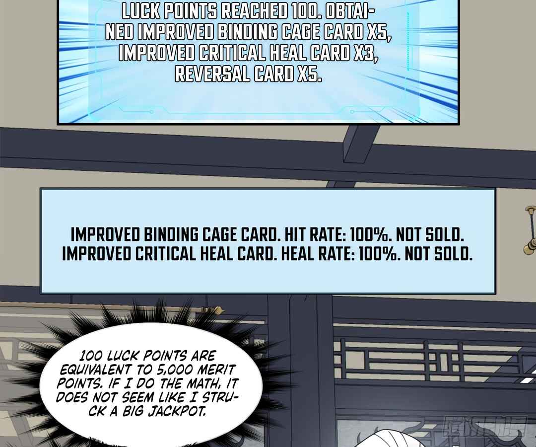 Chapter 202 - Page 79