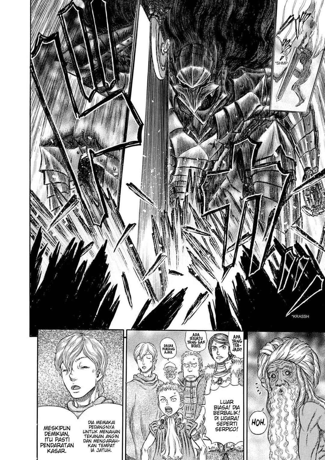 Chapter 271 - Page 13