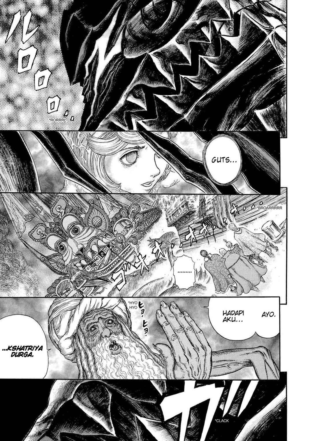 Chapter 271 - Page 2