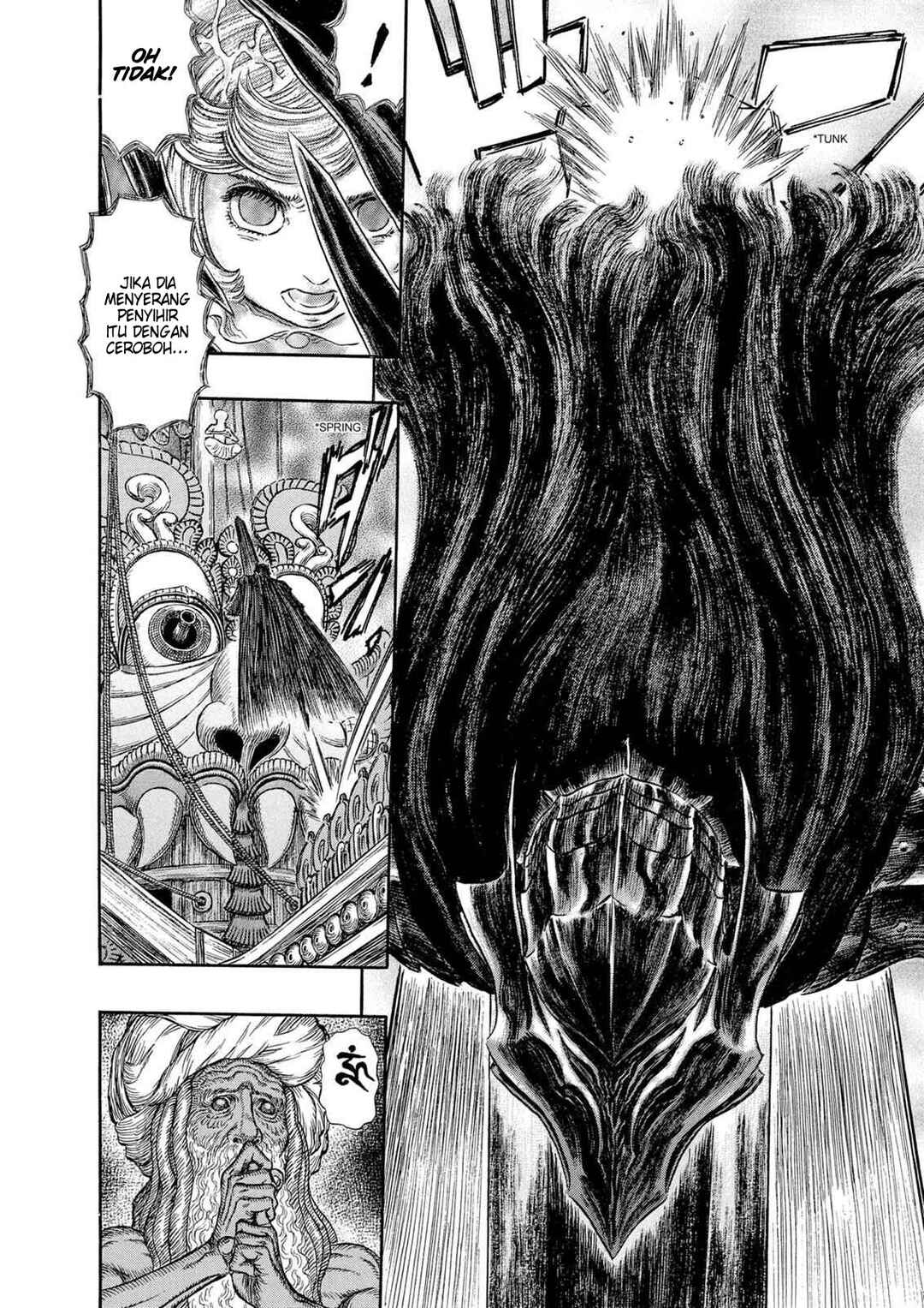 Chapter 271 - Page 3