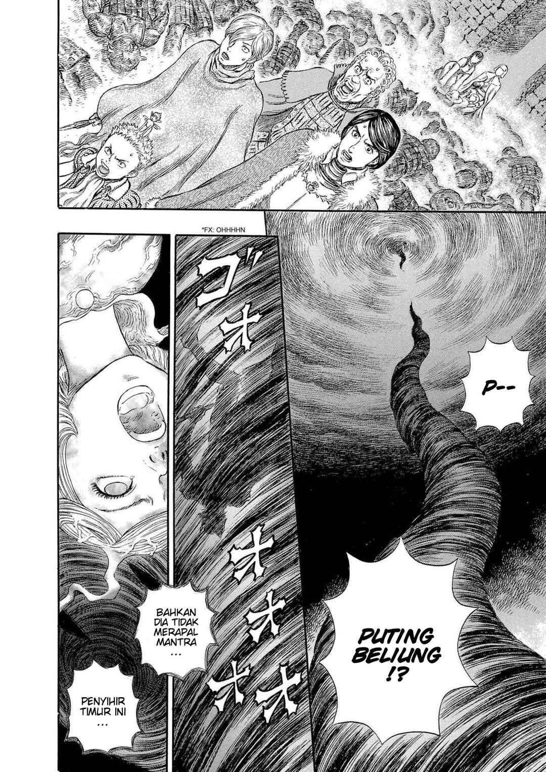 Chapter 271 - Page 5