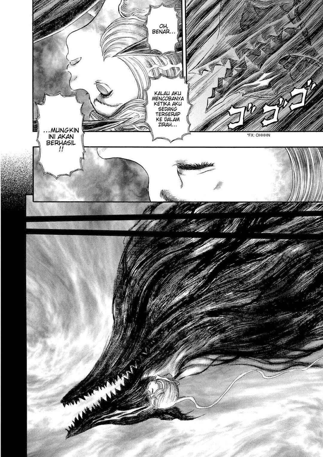 Chapter 271 - Page 7