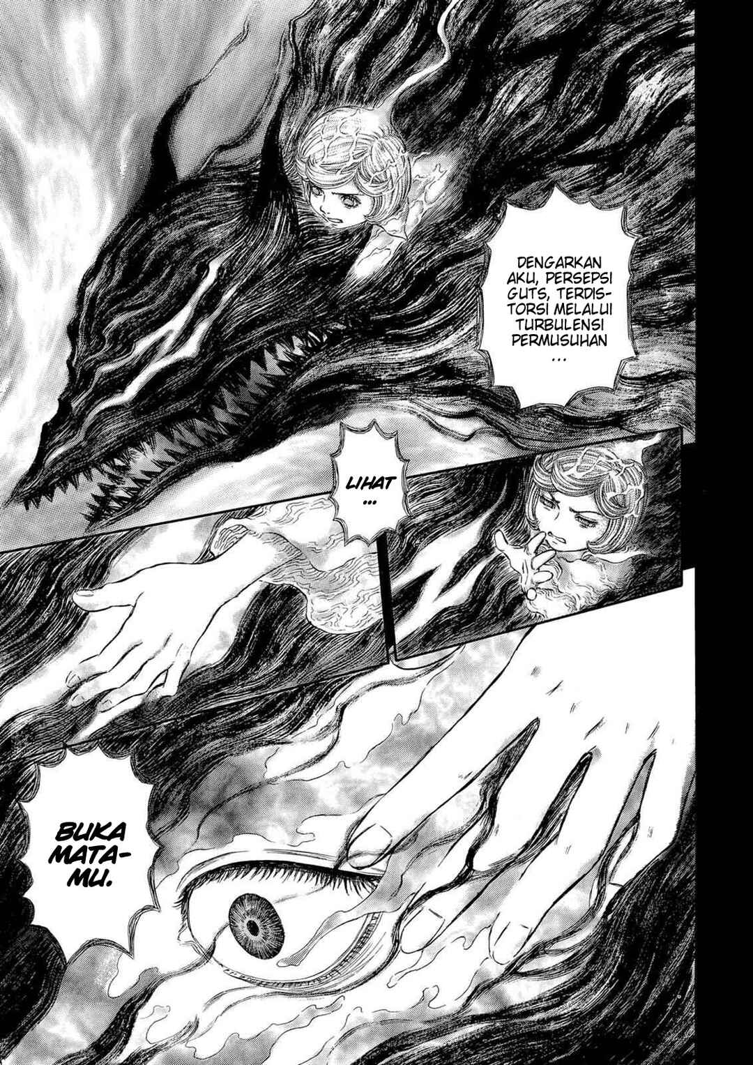 Chapter 271 - Page 8