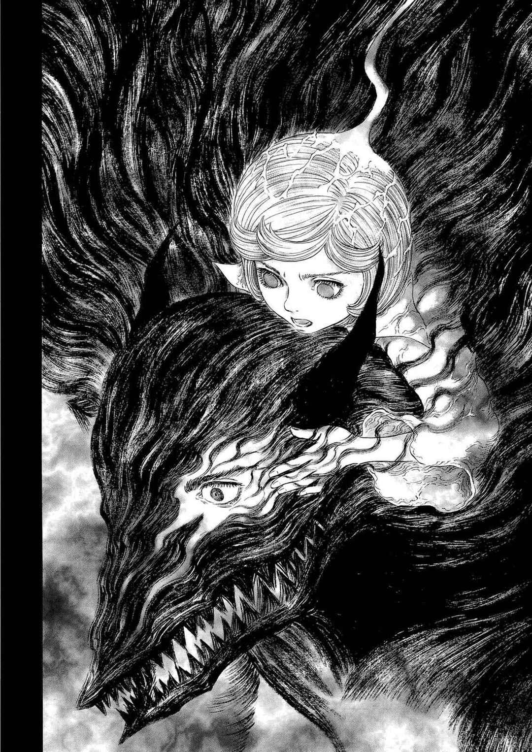 Chapter 271 - Page 9