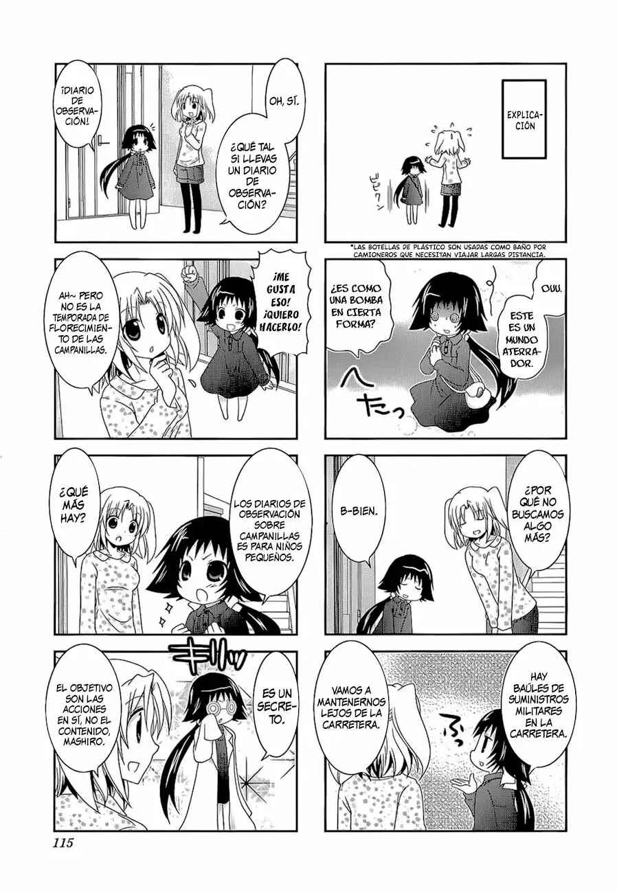 Chapter 40.5 - Page 4