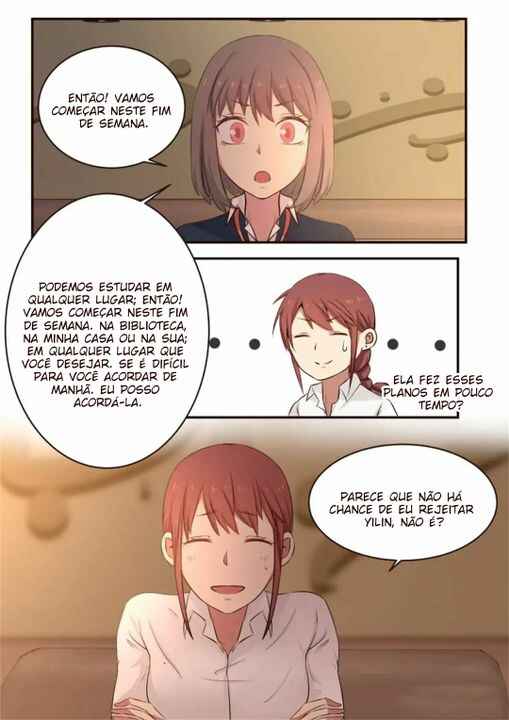 Chapter 166 - Page 2