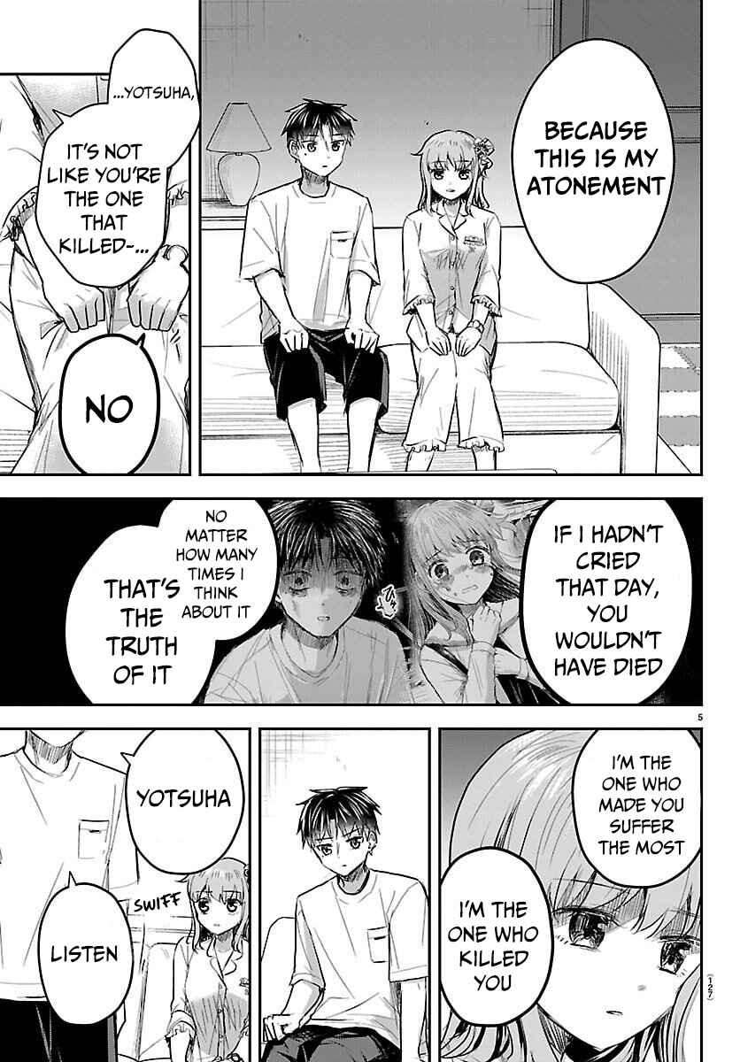 Chapter 67 - Page 6