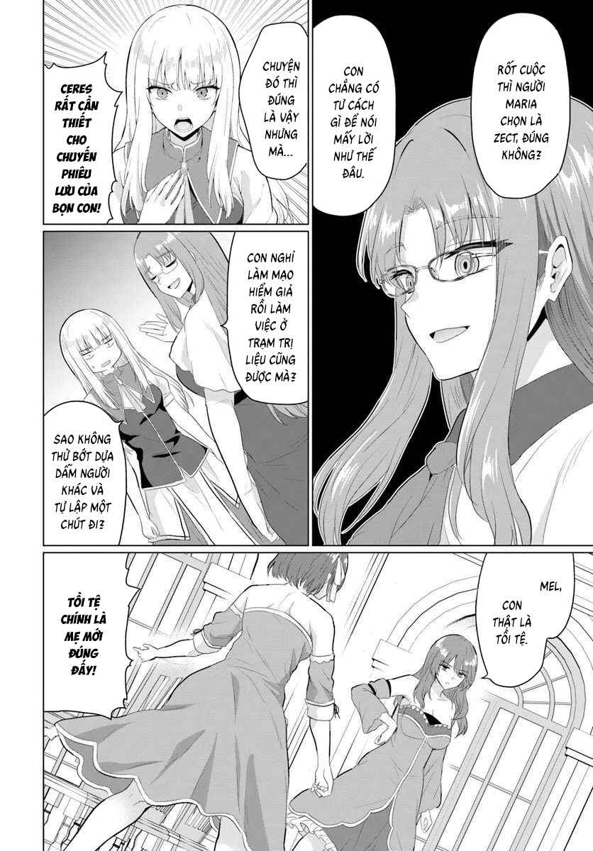 Chapter 31 - Page 8