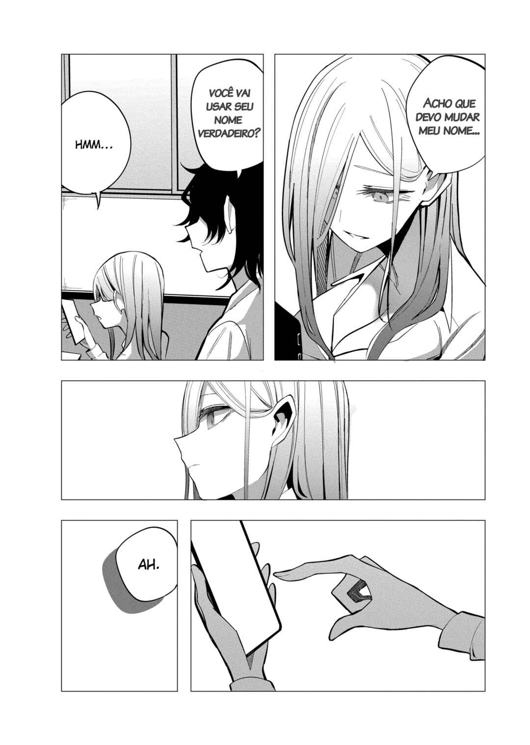 Chapter 17 - Page 12