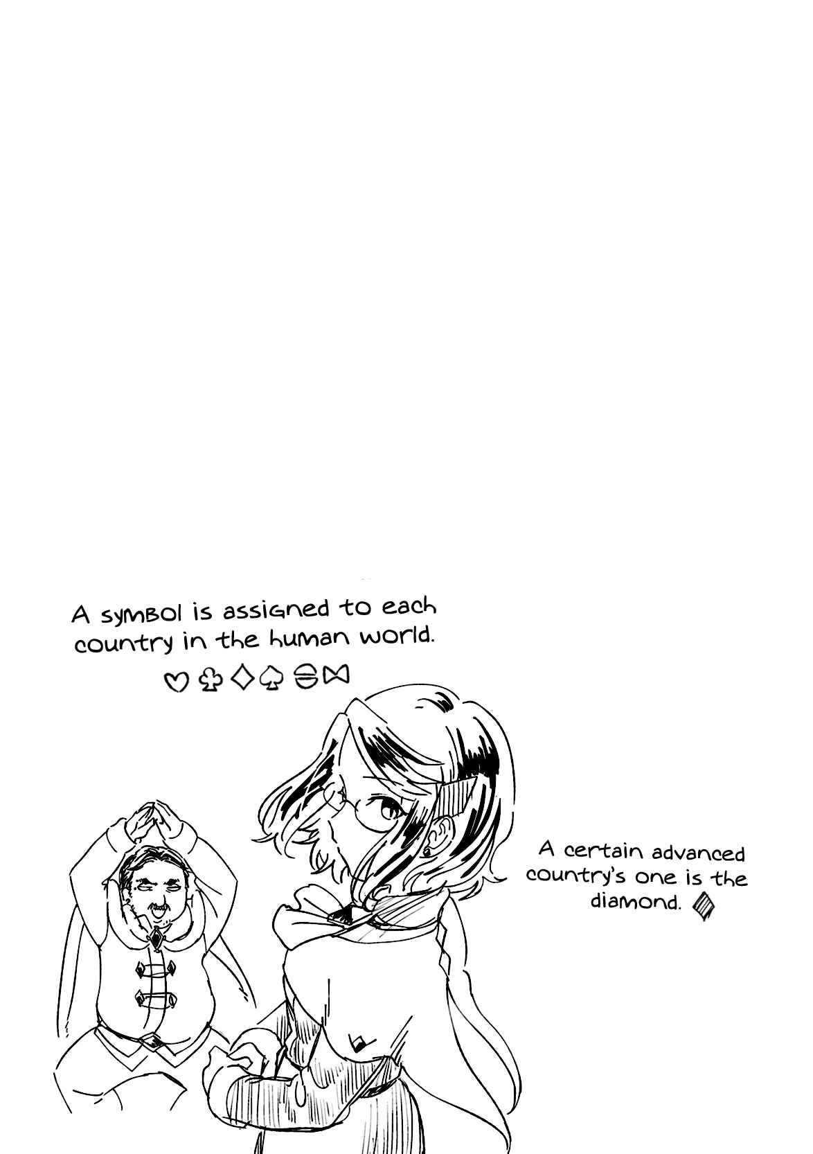 Chapter 4 - Page 14