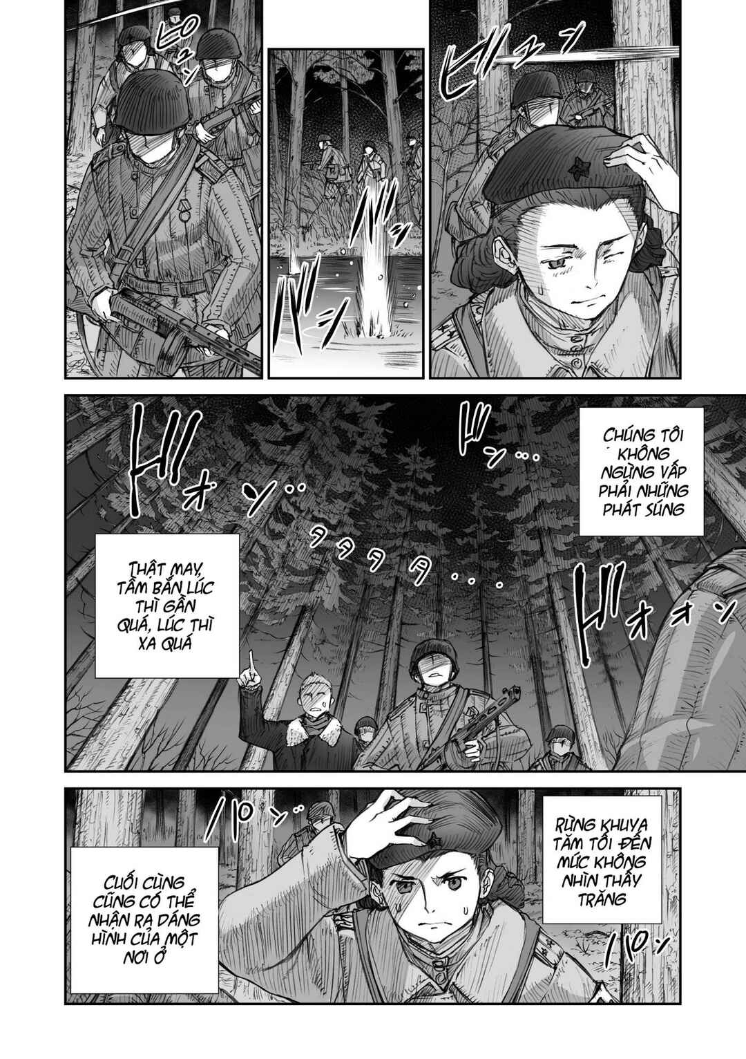 Chapter 15 - Page 4