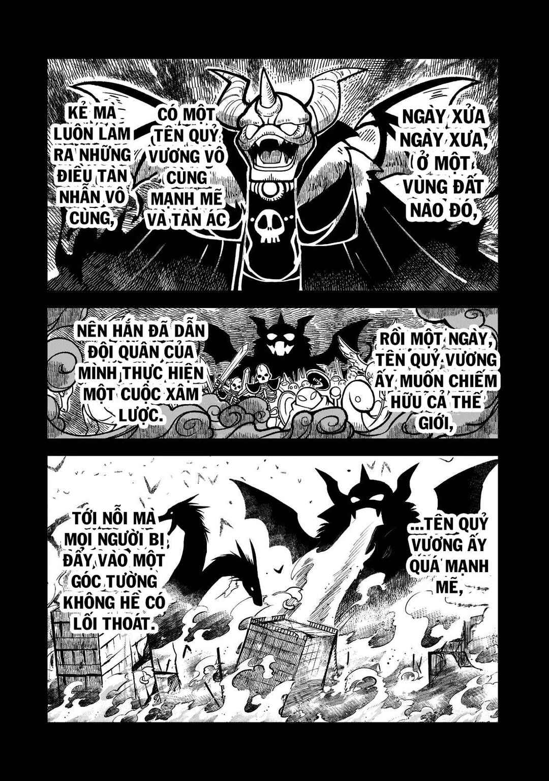 Chapter 26 - Page 4