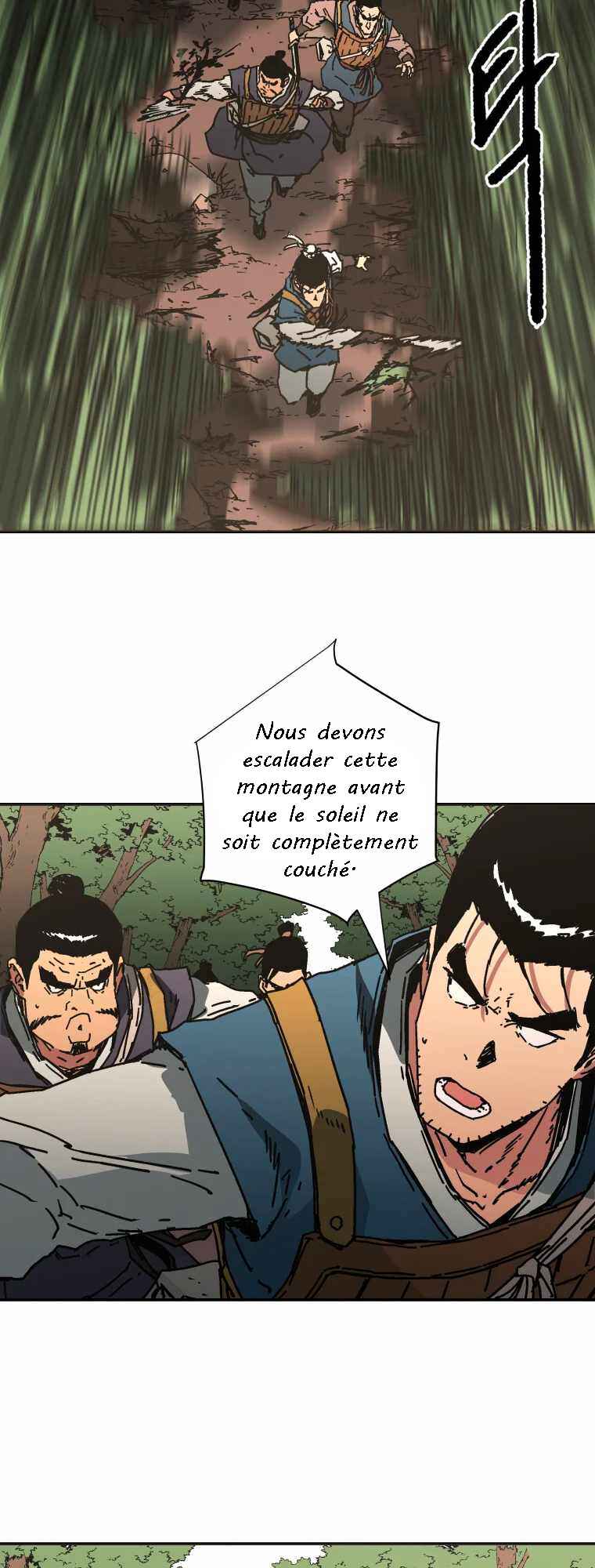 Chapter 227 - Page 9