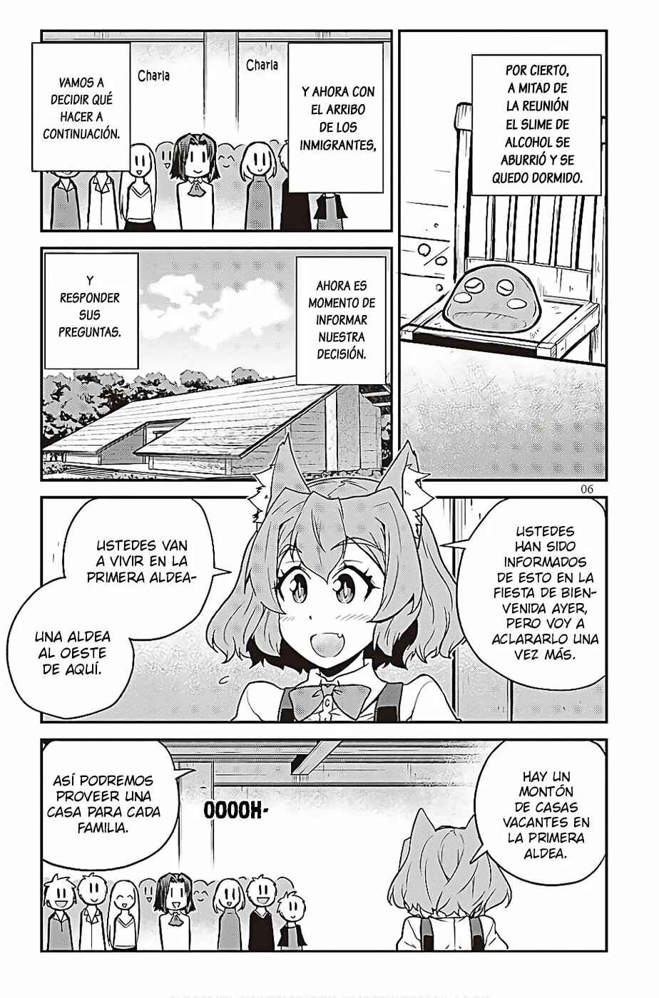 Chapter 223 - Page 6