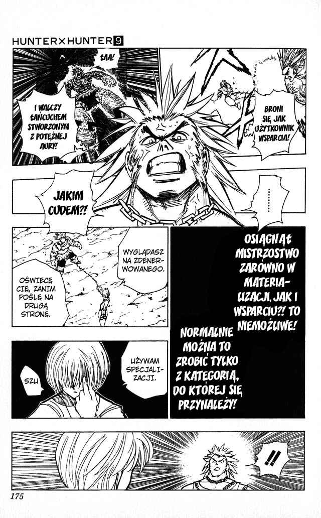 Chapter 83 - Page 4