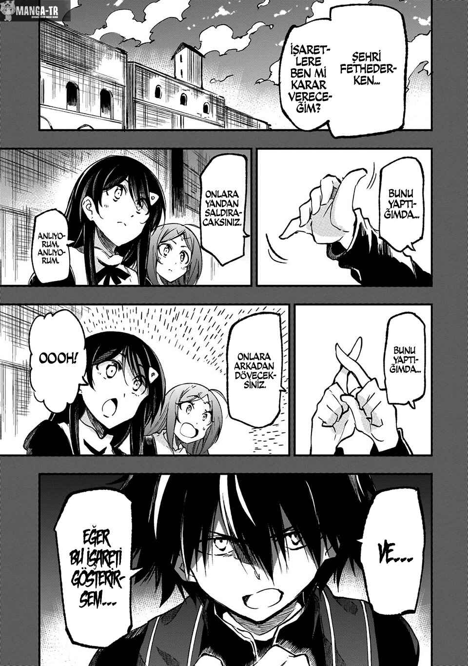 Chapter 238 - Page 2