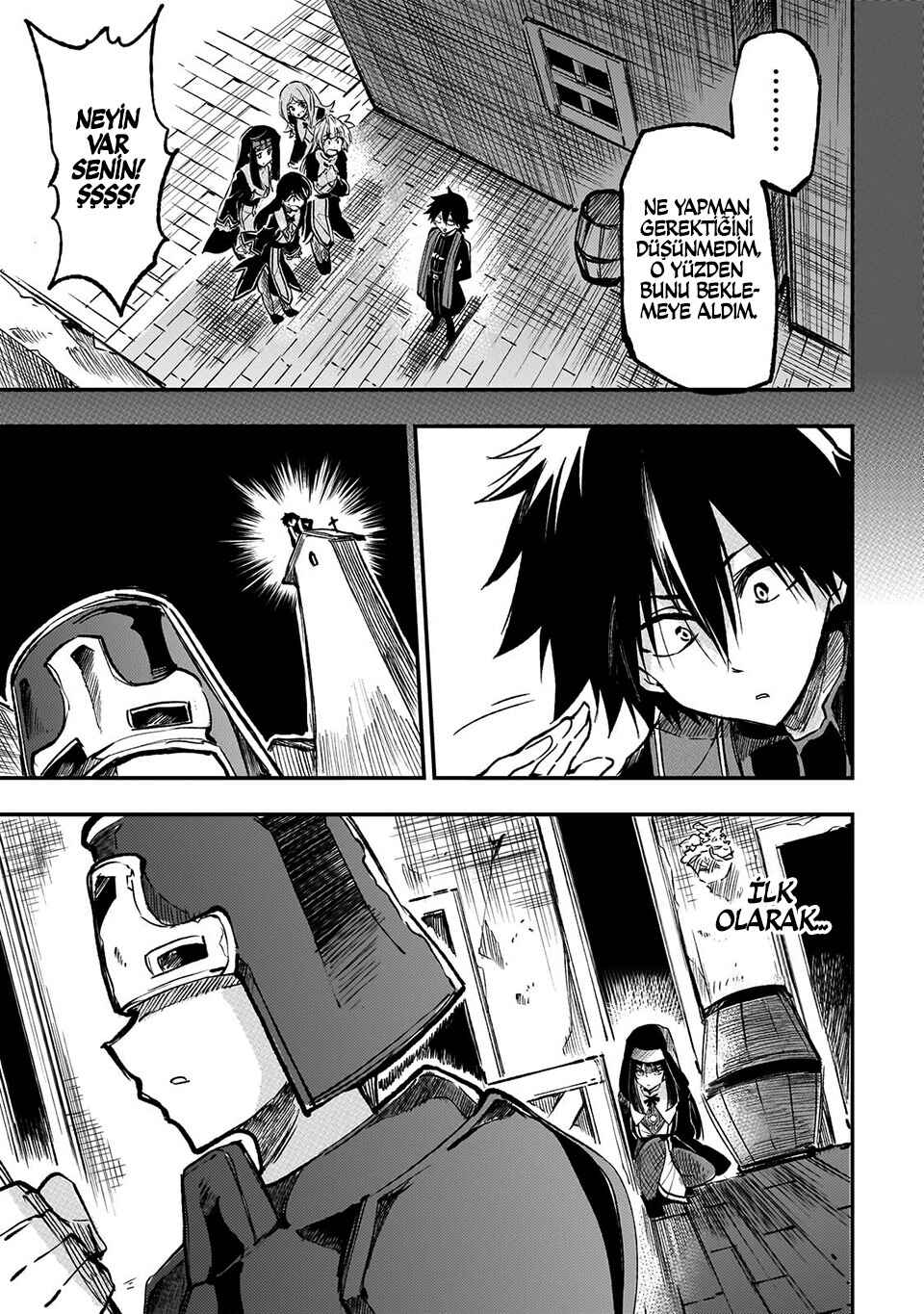 Chapter 238 - Page 4