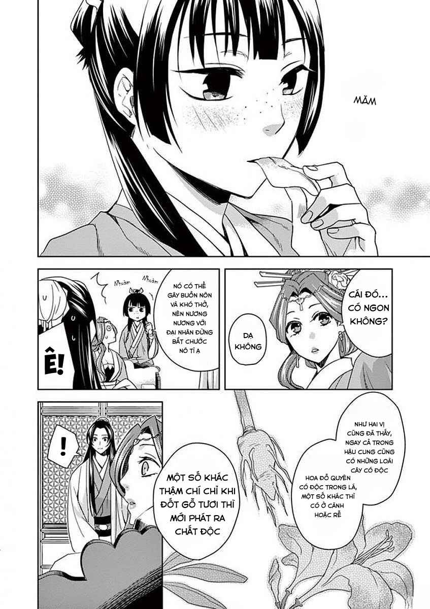 Chapter 3 - Page 8