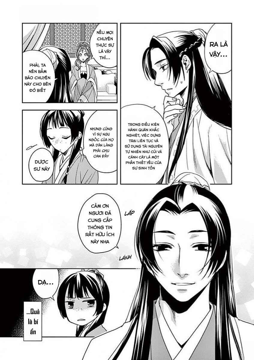 Chapter 3 - Page 9