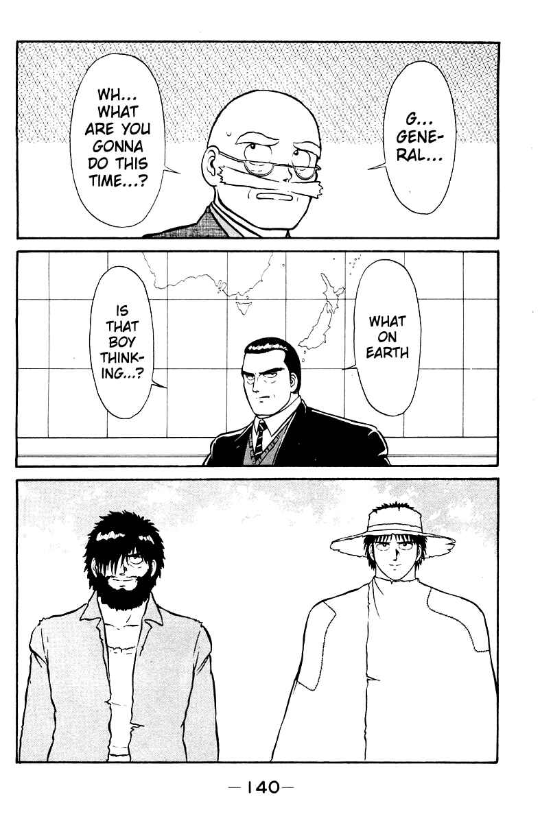 Chapter 4 - Page 19