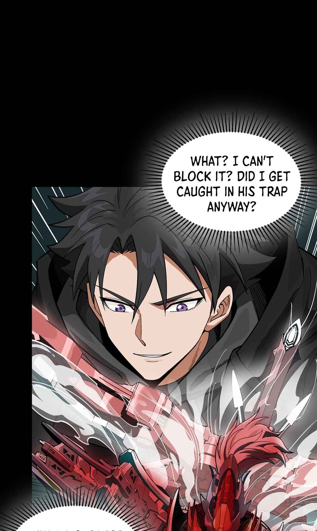 Chapter 369 - Page 12