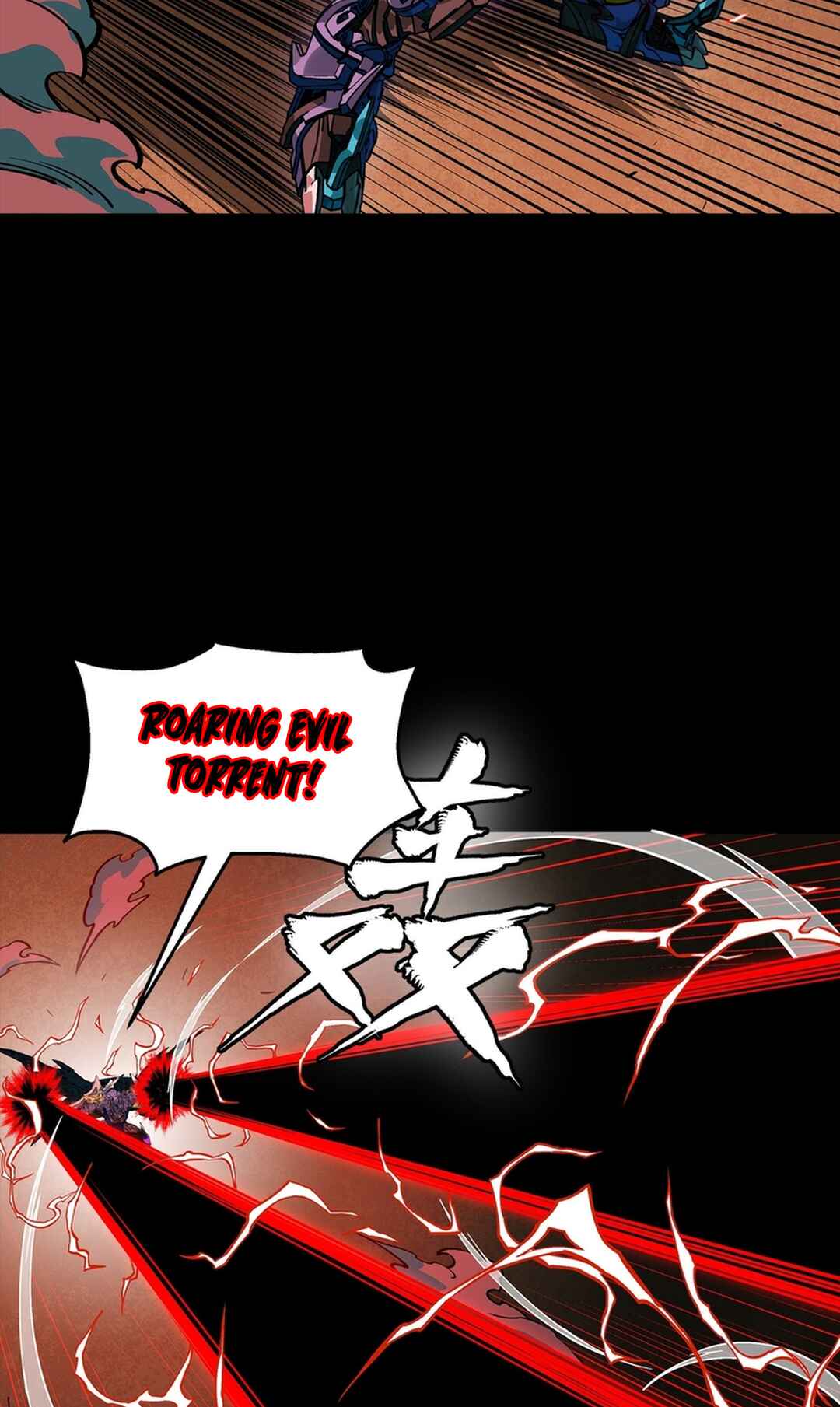Chapter 369 - Page 17