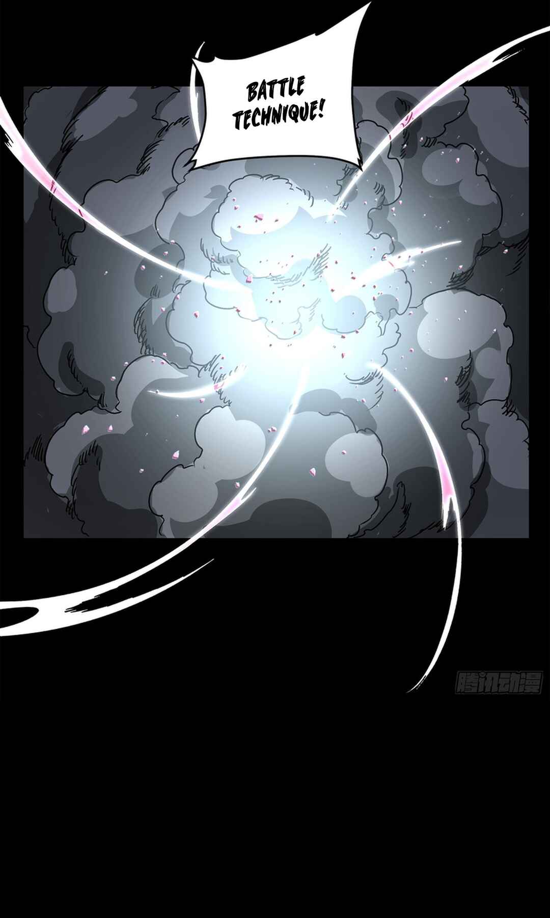 Chapter 369 - Page 24