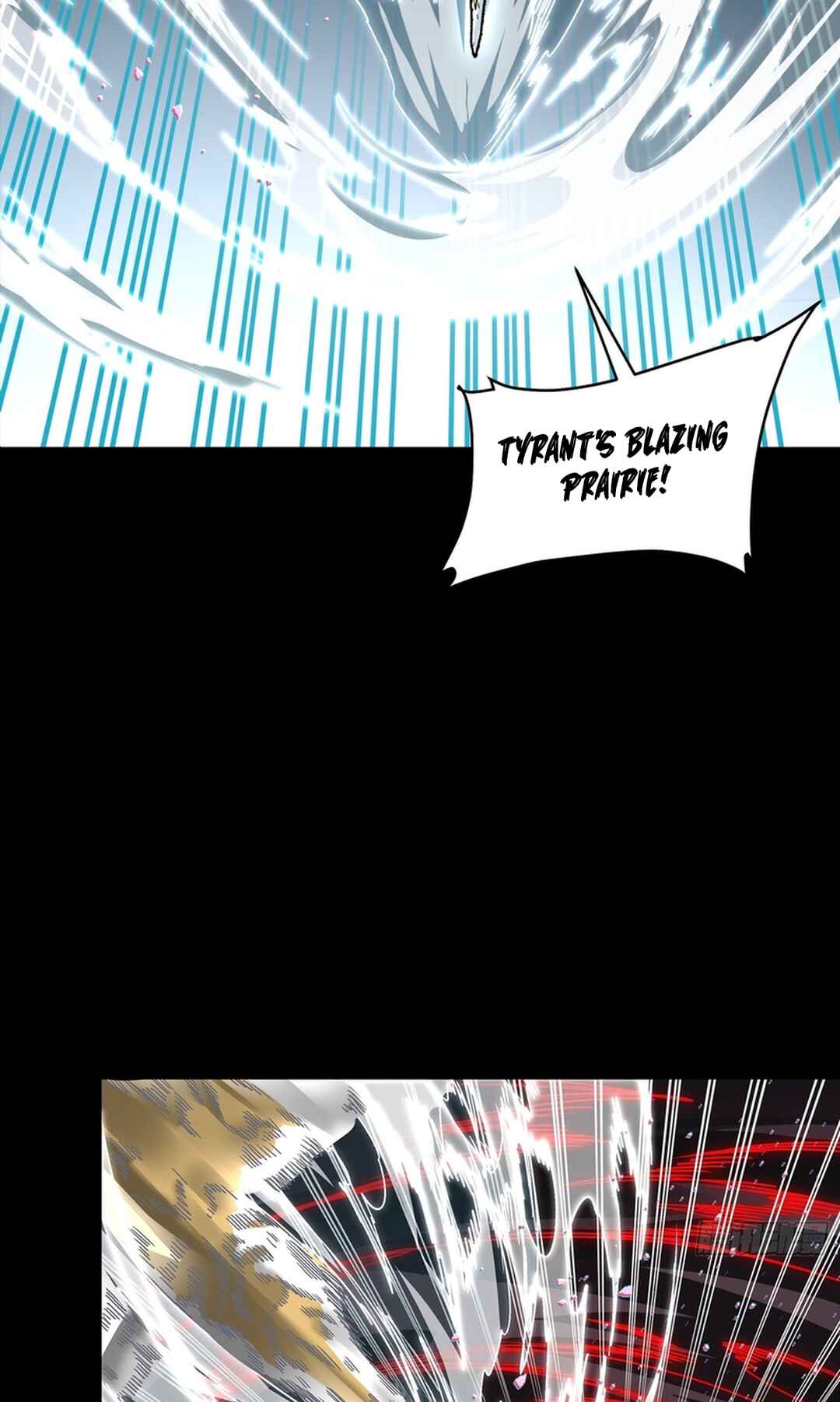Chapter 369 - Page 26