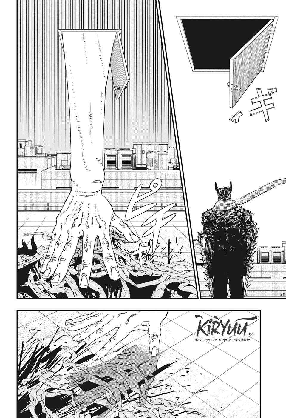 Chapter 84 - Page 2