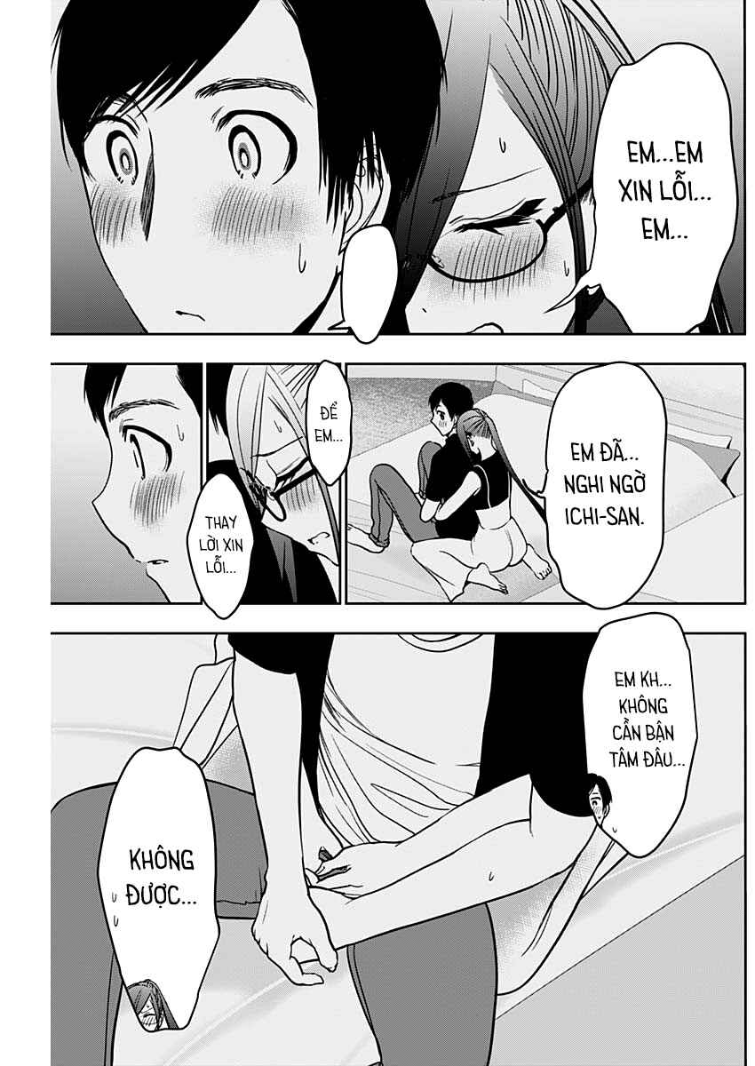 Chapter 44 - Page 10
