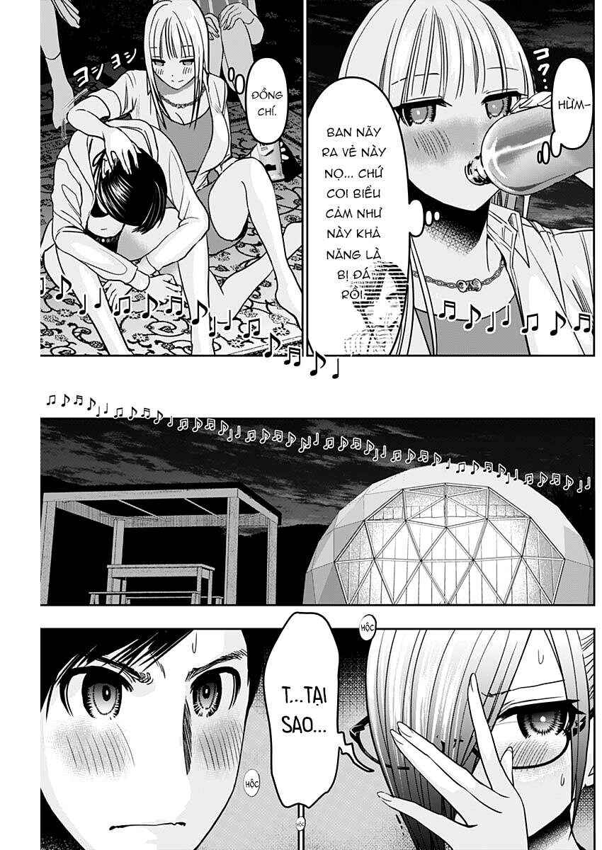 Chapter 44 - Page 4