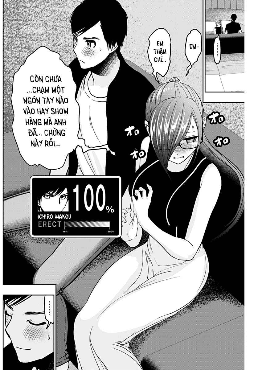 Chapter 44 - Page 5
