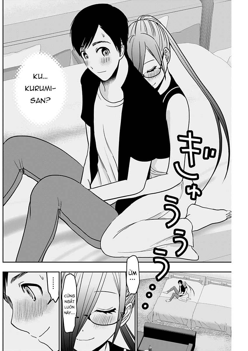 Chapter 44 - Page 9