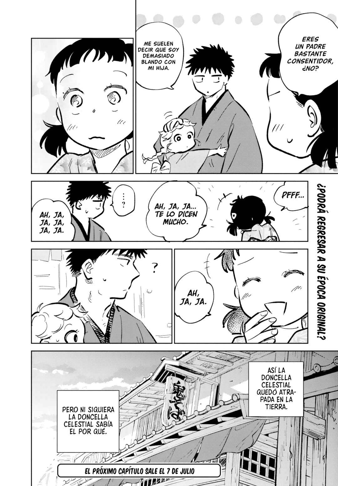 Chapter 56 - Page 32