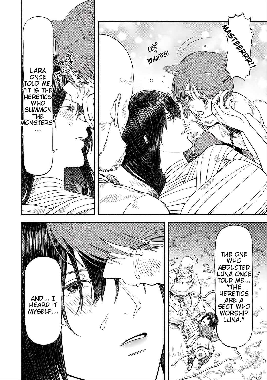 Chapter 58 - Page 9