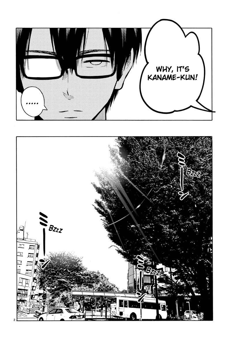 Chapter 31 - Page 2