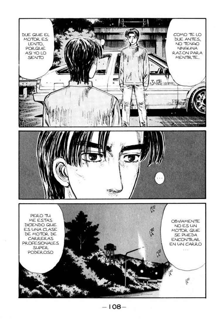 Chapter 128 - Page 2