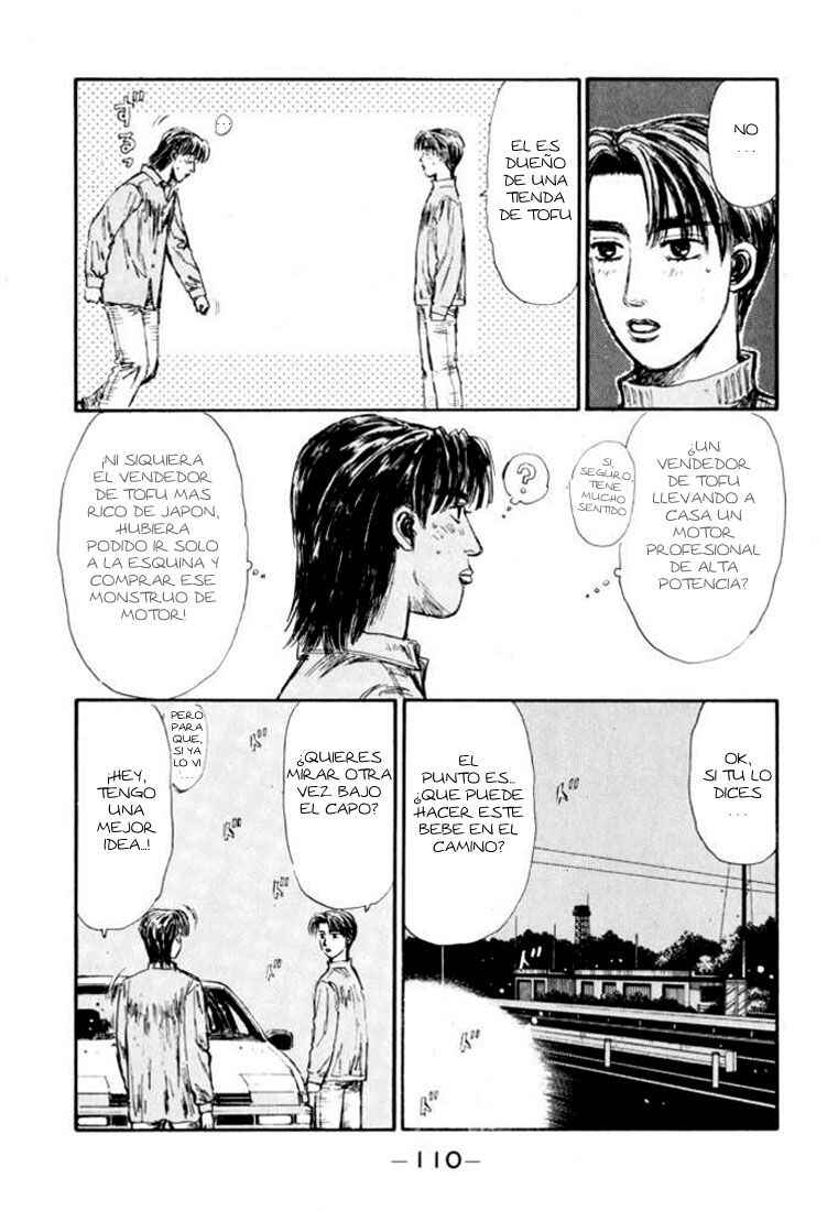Chapter 128 - Page 4