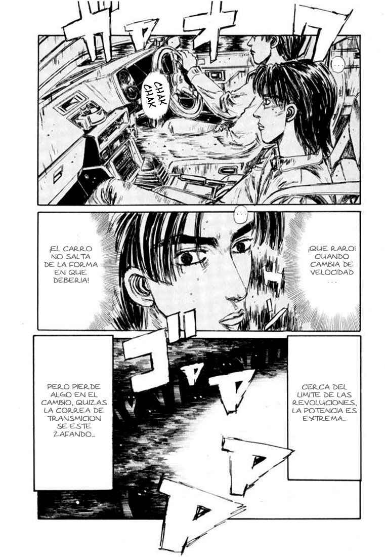 Chapter 128 - Page 8