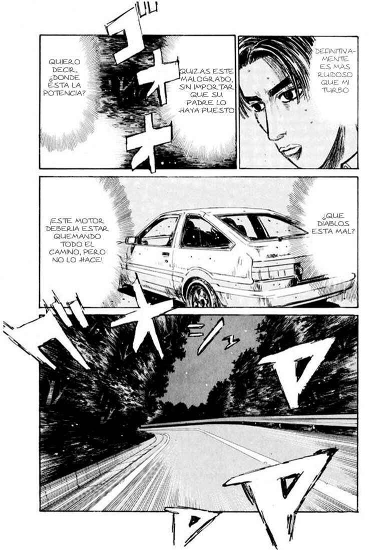 Chapter 128 - Page 9