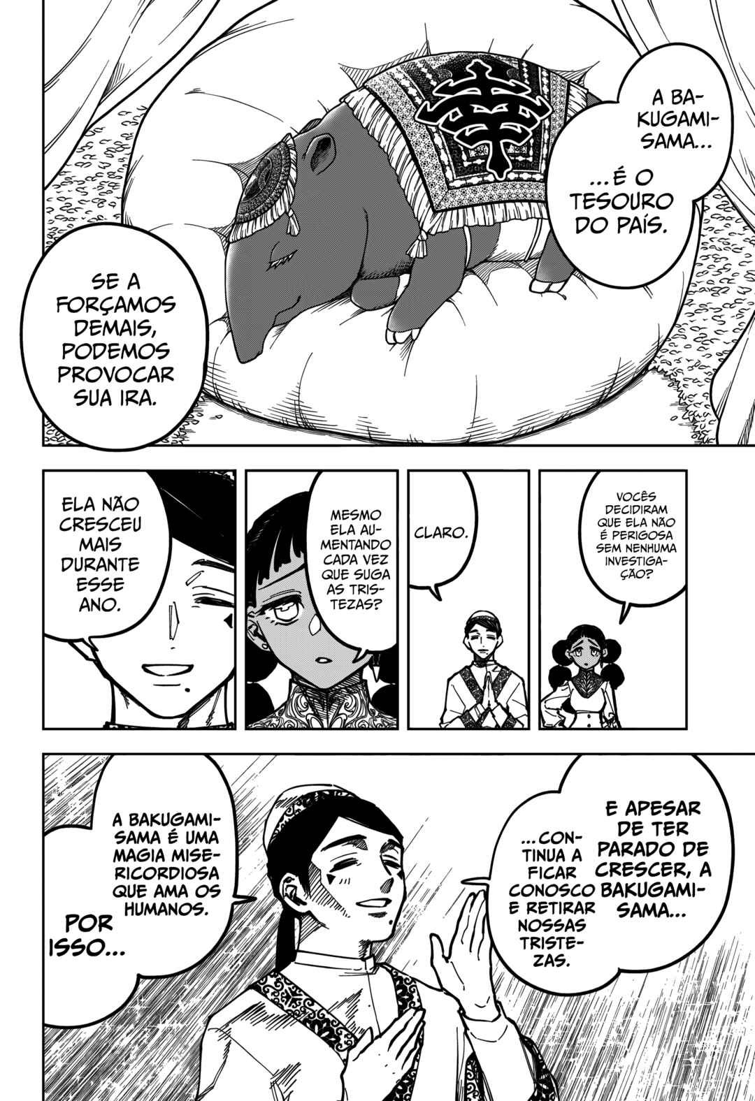 Chapter 26 - Page 11