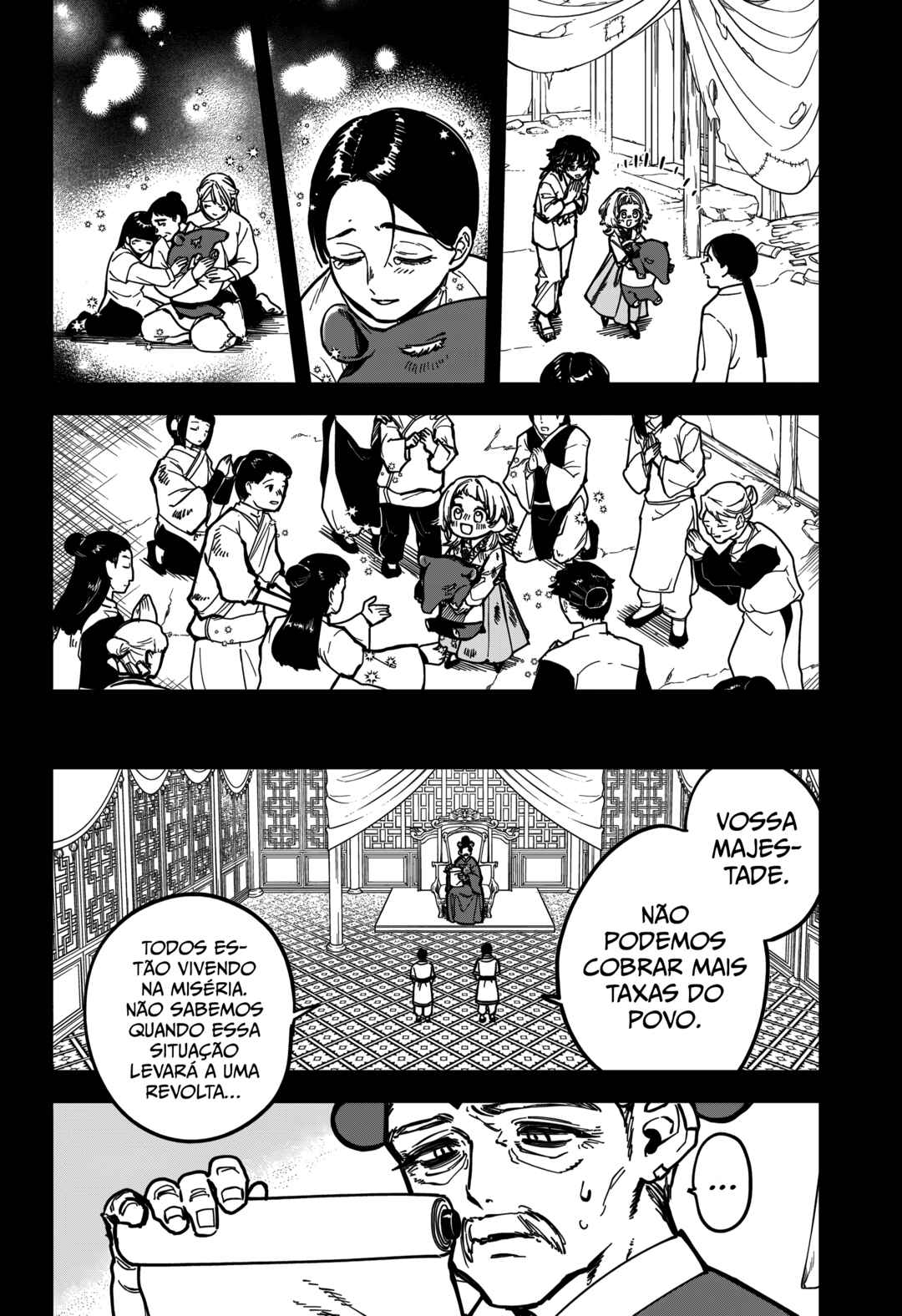 Chapter 26 - Page 5