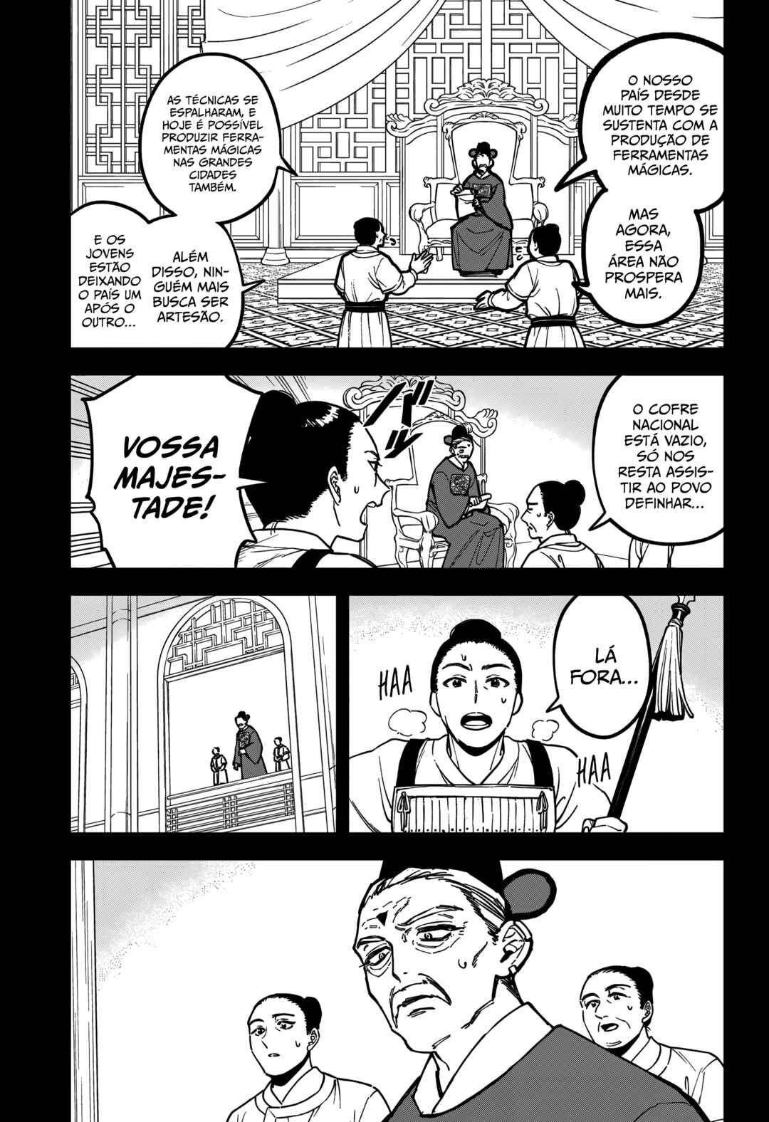 Chapter 26 - Page 6