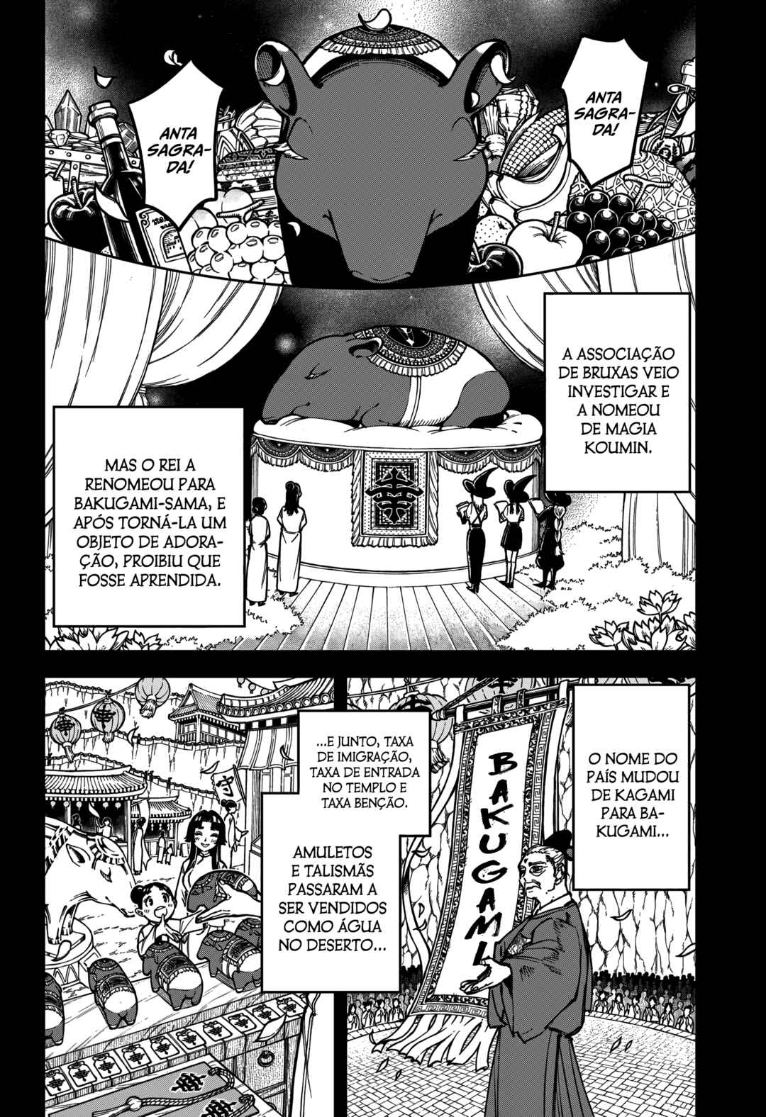 Chapter 26 - Page 9