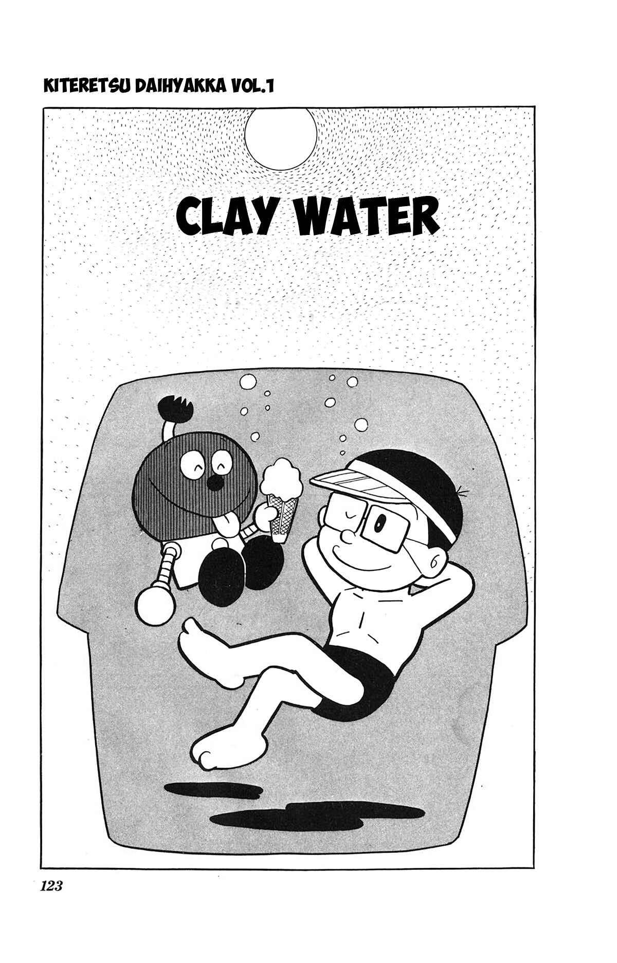 Chapter 8 - Page 2