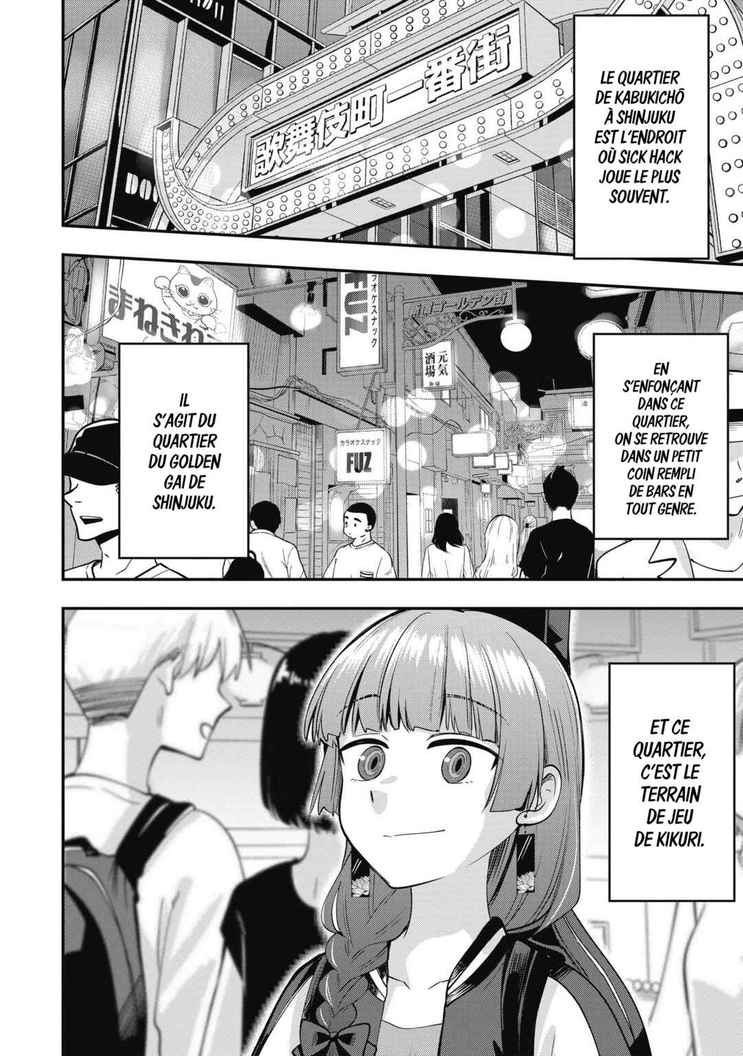 Chapter 3 - Page 4